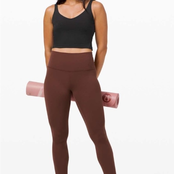 Not for sale - Picture 2 of 8